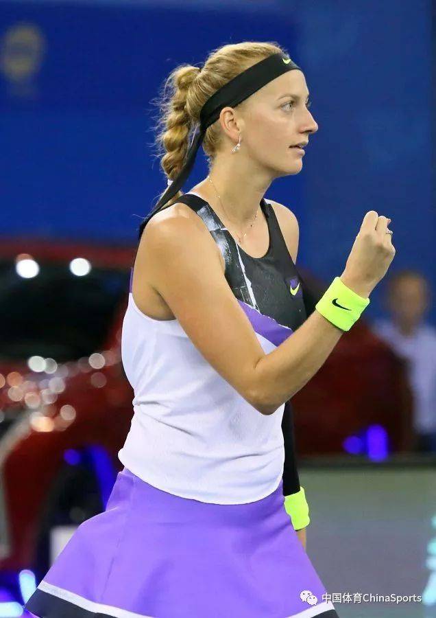 把比赛拉到 把比赛拉到