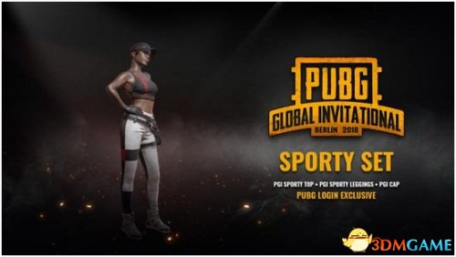 拍卖行节奏 拍卖行节奏