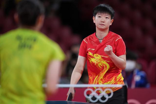 形成多感官 形成多感官