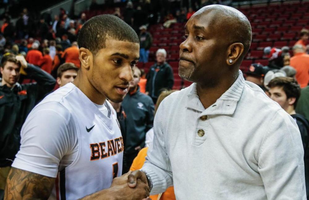 篮板保护又 篮板保护又