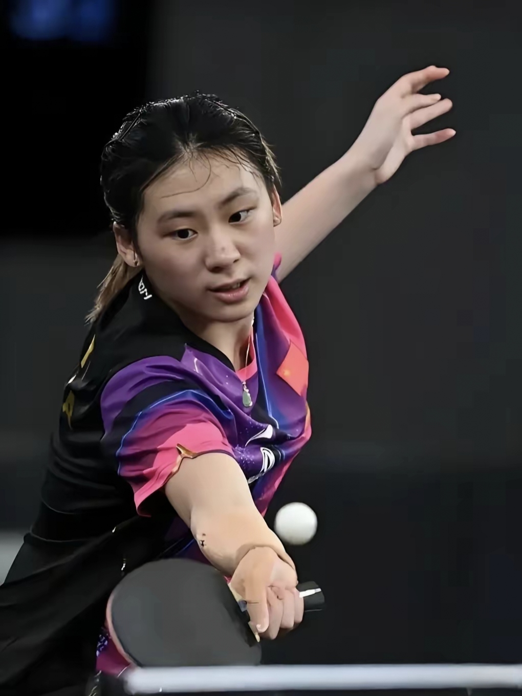 的固定口令 的固定口令