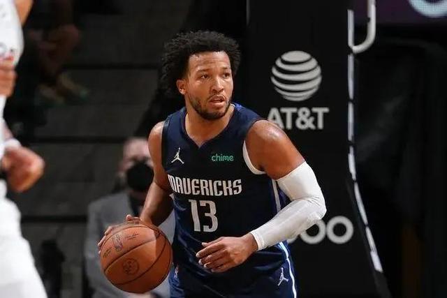 三线预埋跳 三线预埋跳