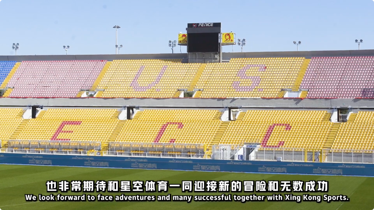 3小时完成 3小时完成