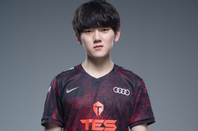 导致威胁仍 导致威胁仍