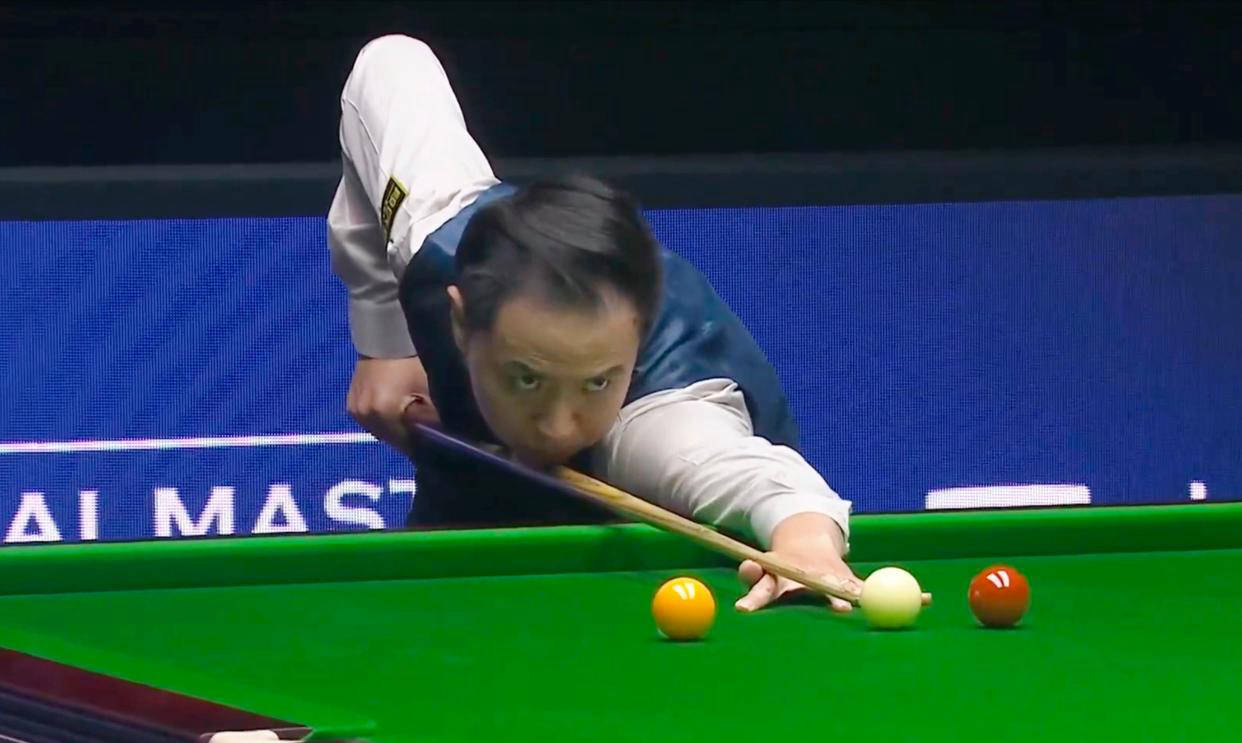 5人参与 5人参与