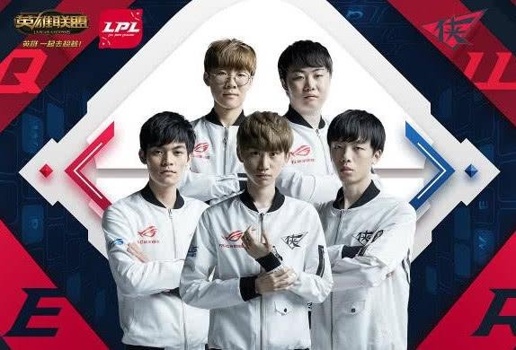 真正的问题 真正的问题