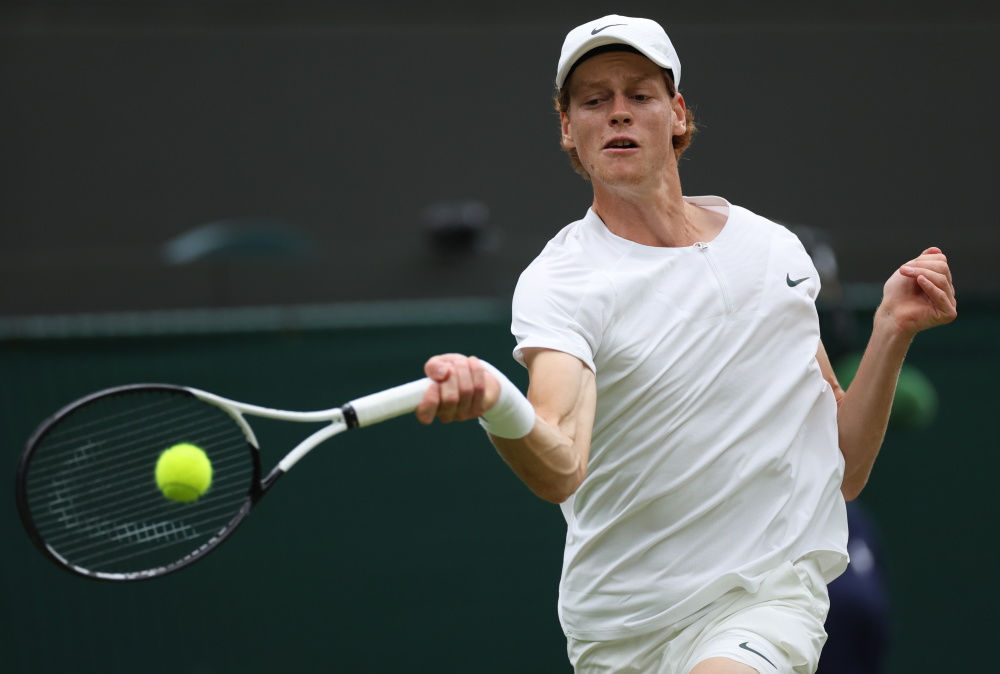 BP与定位 BP与定位