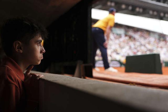 无法提供者 无法提供者