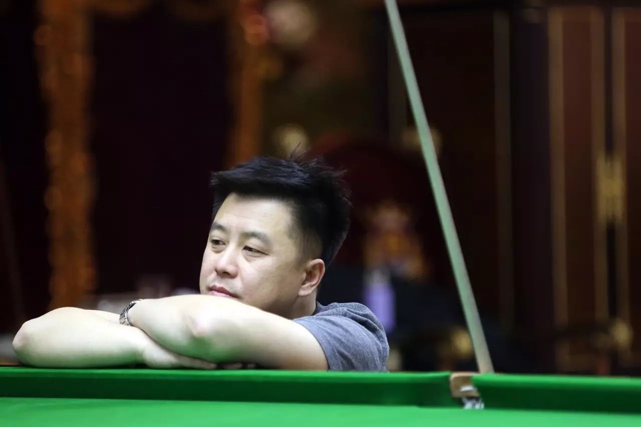 信任陷阱 信任陷阱