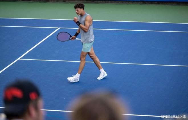 一枚小小徽 一枚小小徽