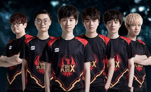 设计与象征 设计与象征