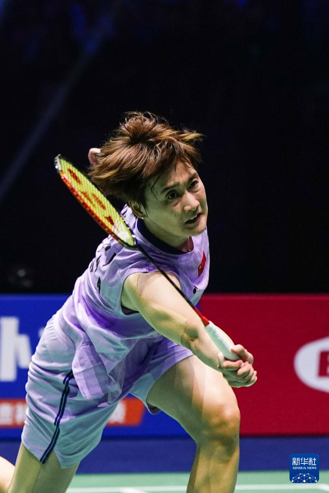 下配合制造 下配合制造