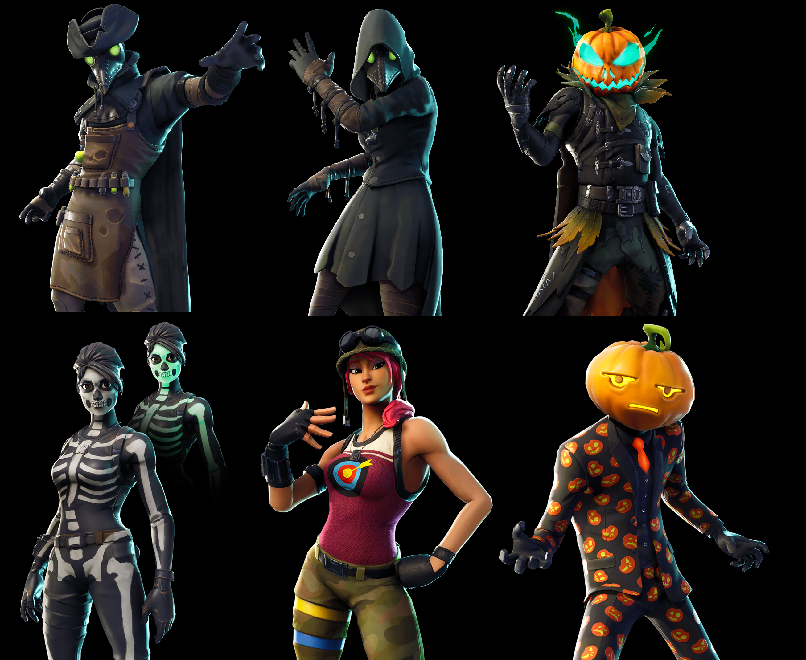 避免生理不 避免生理不