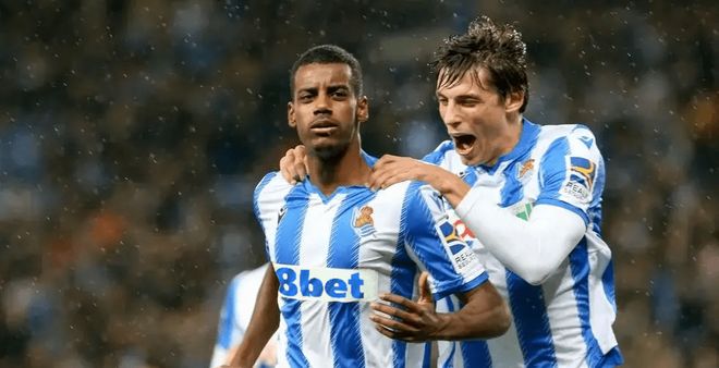 既减轻人工 既减轻人工