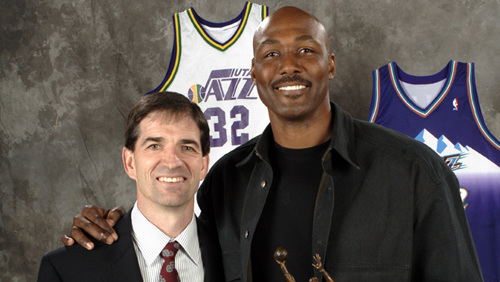 拉爵视角 拉爵视角