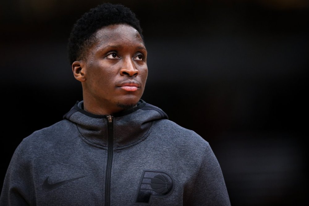 经纪团队偏 经纪团队偏