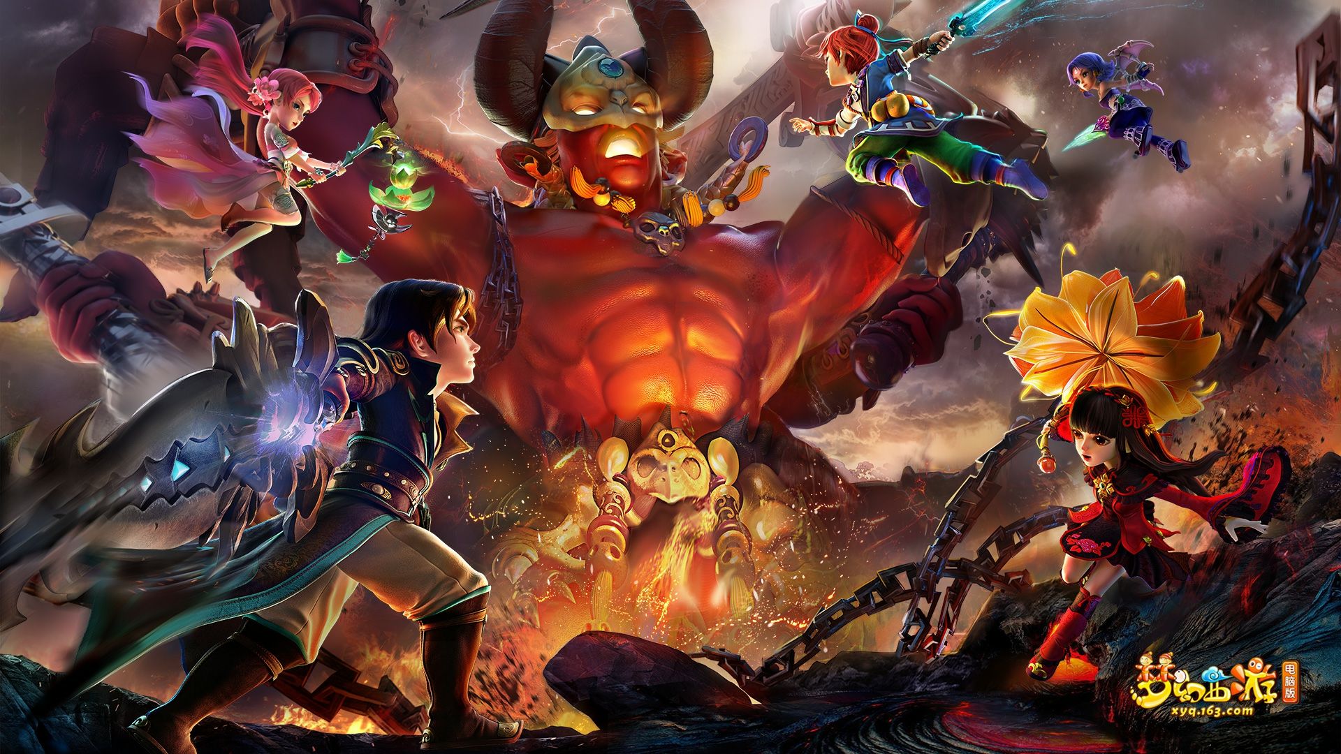 收腰堵截 收腰堵截