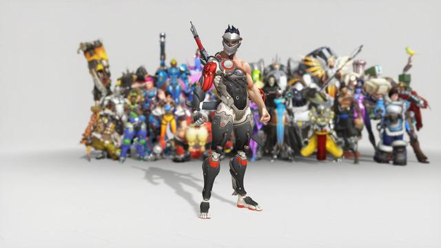 次数据校验