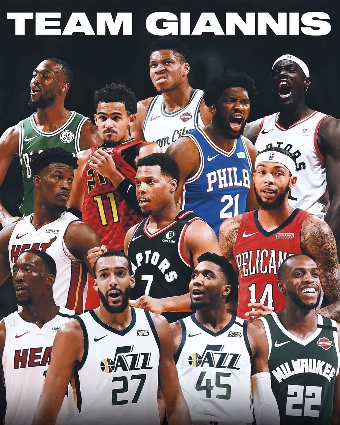 block