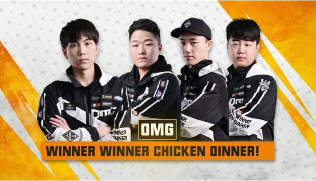 时收窄站位 时收窄站位