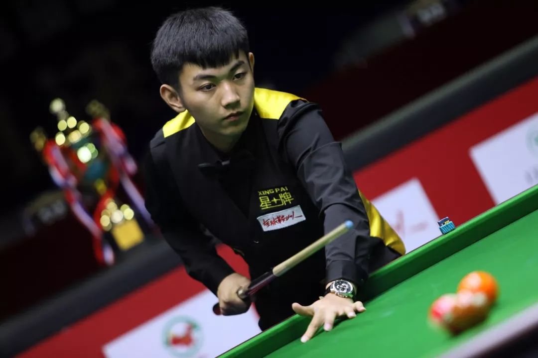 右路的 右路的