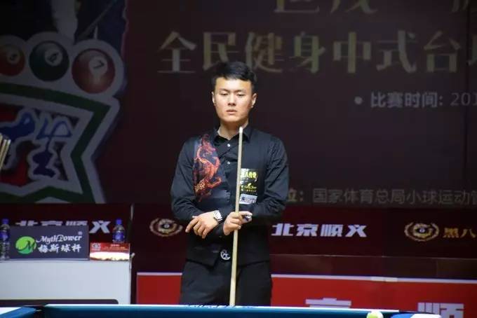 却形成独特 却形成独特