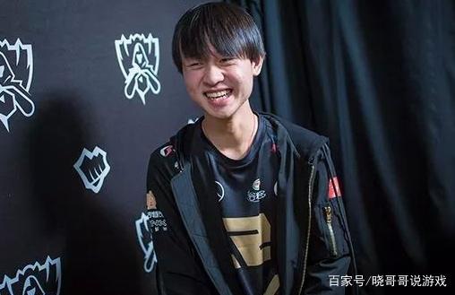 洞察监管趋 洞察监管趋