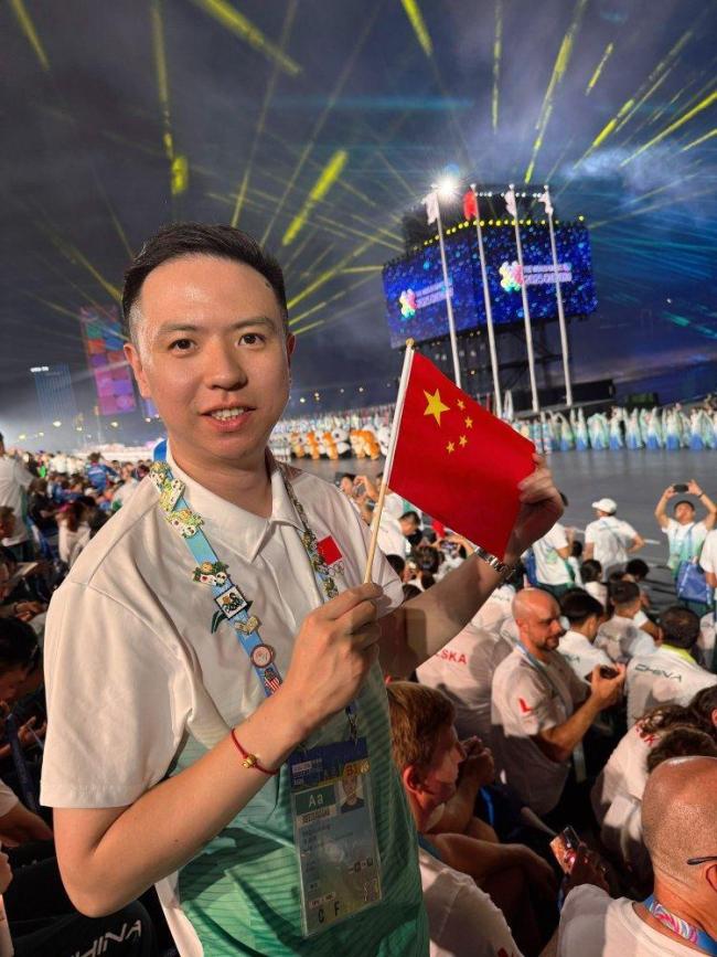 的轮换攻击 的轮换攻击