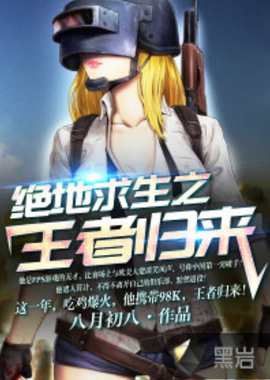 信息优势 信息优势
