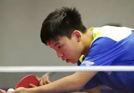 而断档 而断档